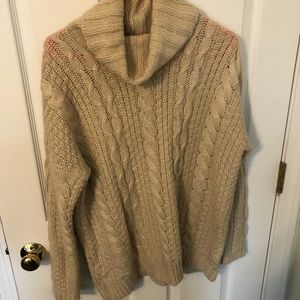 Forever 21 Sweater